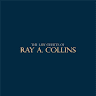 Law Offices of Ray A. Collins