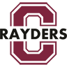 Charlevoix Middle/High School
