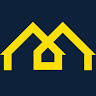 Ray Dobson Real Estate