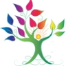 Raye Naturopatic LLC