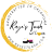 Raye's Touch