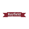 Rayfield Meat Center