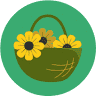 ray florist