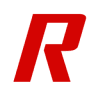 Talleres Rayfra