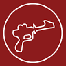Raygun Lounge