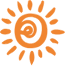 Rayito de Sol Spanish Immersion Early Learning Center