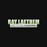 Ray Laethem Collision Center
