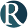 Ray Law Group
