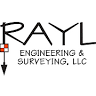 Rayl Engineering & Surveying, LLC