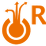 Rayma Logistic | Transporte Mercancías Castellón