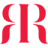 The Raymond Shop