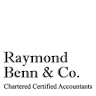 Raymond Benn & Co Limited