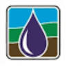 Raymond Brown Well Company