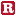 Raymond Builders Supply, Inc.