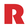 The Raymond Corporation