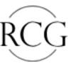 Raymond CPA Group