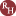 Raymond House Inn