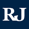 Judy Poole - Raymond James Ltd.