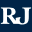 Raymond James & Associates