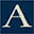 Albrecht Wealth Management Group of Raymond James
