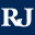 David Willis - Raymond James