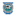 Raymond Recreation Department