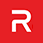 Raymond Plumbing