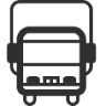 Raymond's Removals
