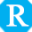 Rayna Tours and Travels