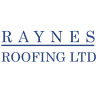 Raynes Roofing Woking