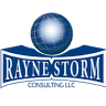 Rayne-Storm Consulting, LLC