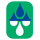 Rayne Water Conditioning