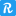 Raynham Athletic Club