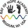 Ray of Hope Education Services, LLC (DBA Ray of Hope Academy)