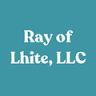 Ray of Lhite