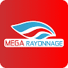 MEGA RAYONNAGE