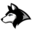 Raymore-Peculiar East Middle School