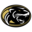 Raymore Peculiar Ninth Grade Center
