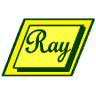 Ray Plumbing & Heating
