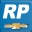 Ray Price Mt Pocono Chevrolet
