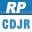 Ray Price Chrysler Dodge Jeep Ram Parts Center