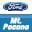 Ray Price Ford Service