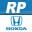 Ray Price Honda Parts Center