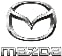 Ray Price Mazda