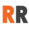 Ray Rooter Trenchless Sewer Line Replacement and Repair