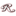 Ray's Auto Repair