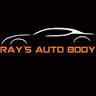 Ray's Auto Body