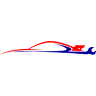 Ray's Auto Repair