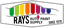 Ray's Auto Paints