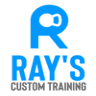 Ray’s Custom Training